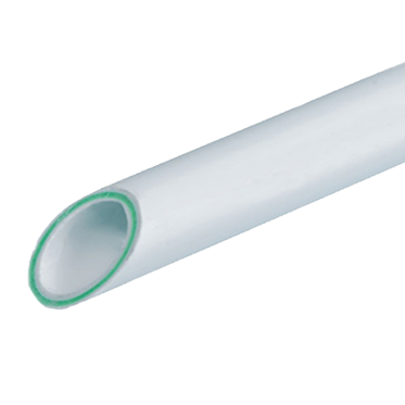 cam elyaf takviyeli borular