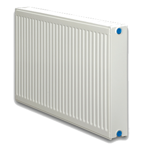 panel radyatörler